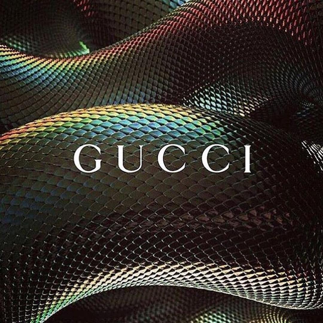 1080x1080 Gucci - Art collage wall, Aesthetic iphone