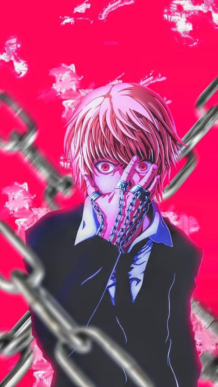 720x1280 Image about pink in