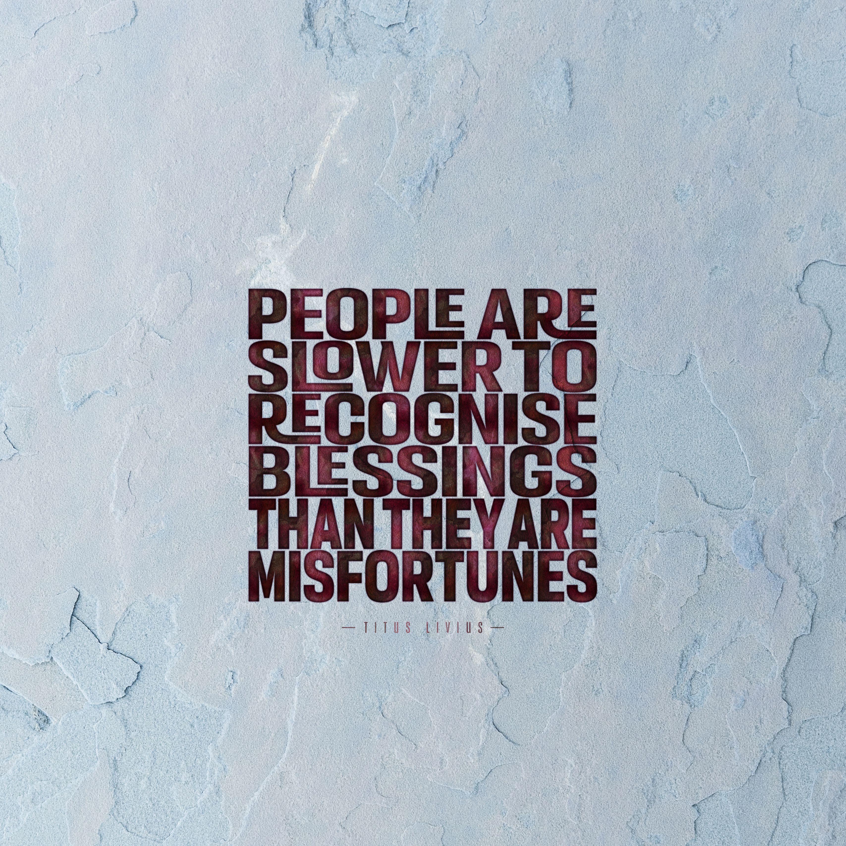 3415x3415 Download wallpaper 3415x3415 quote, people, thoughts, opinion