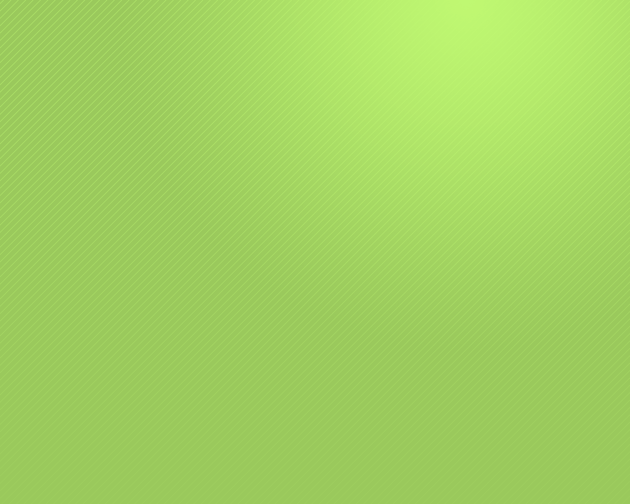 1280x1024 Light Green Wallpaper