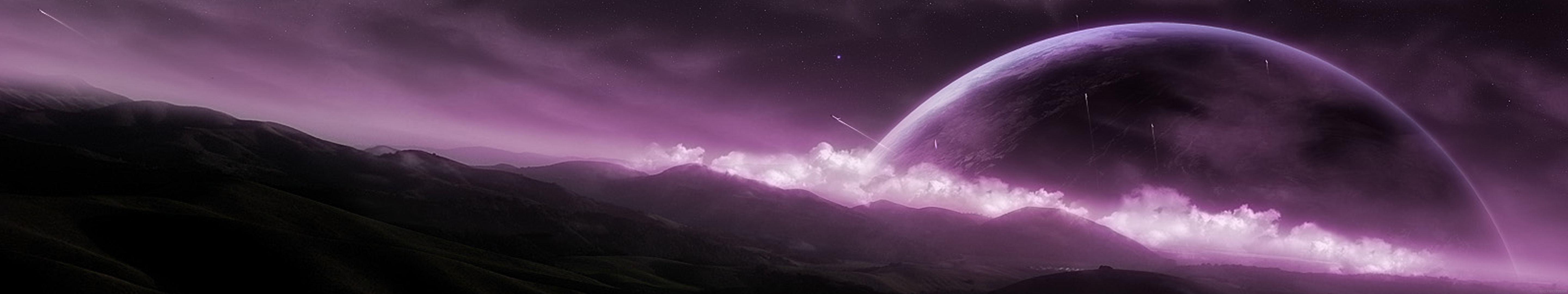 5760x1080 High Resolution Wallpaper .