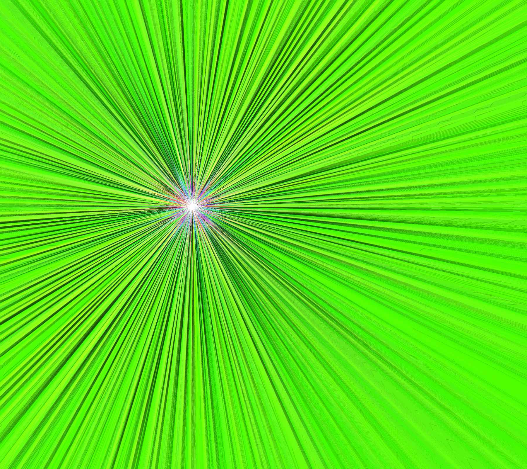 1800x1600 Lime Green Background