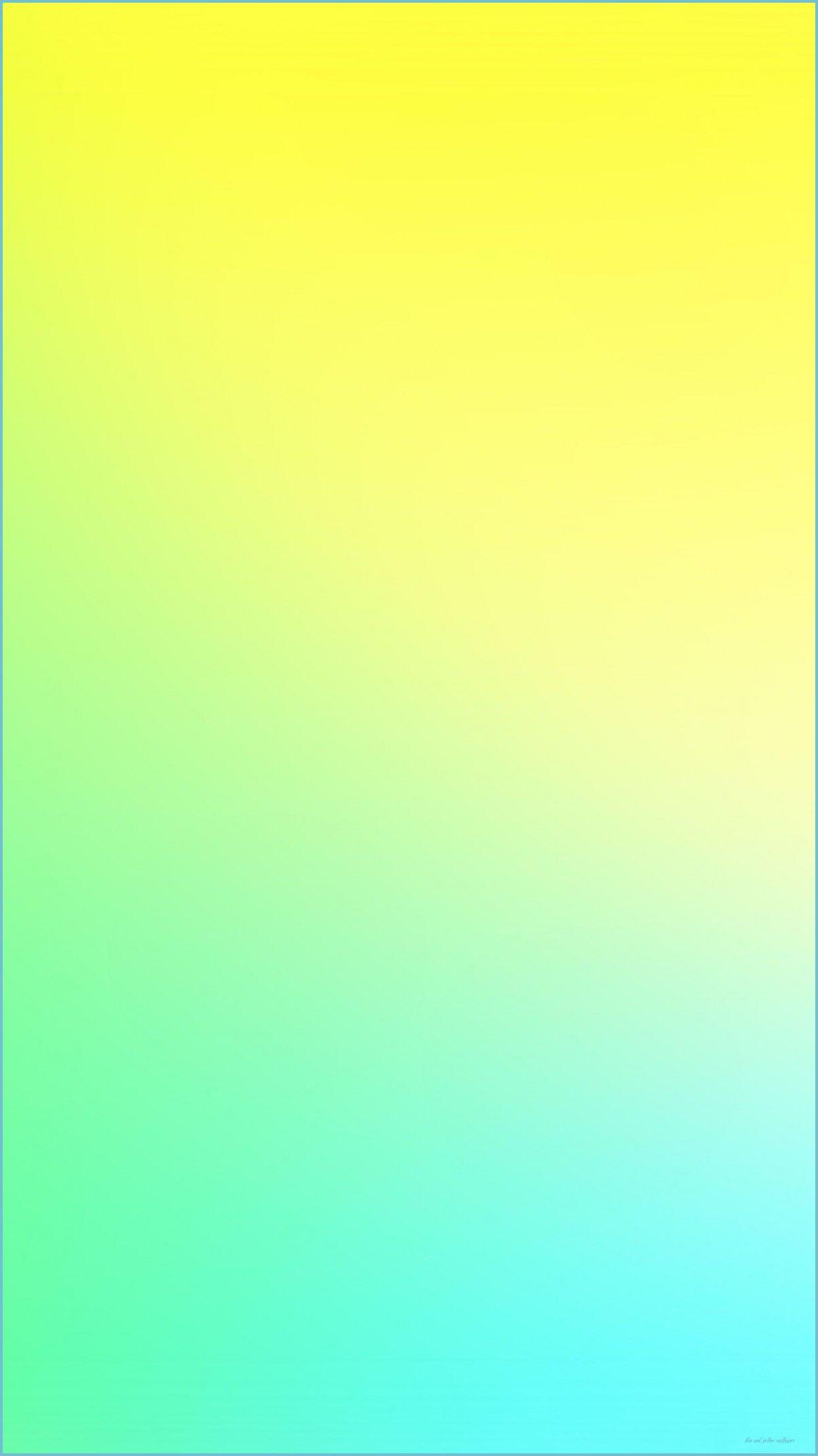 1204x2141 Bright Green, Blue Yellow Wallpaper