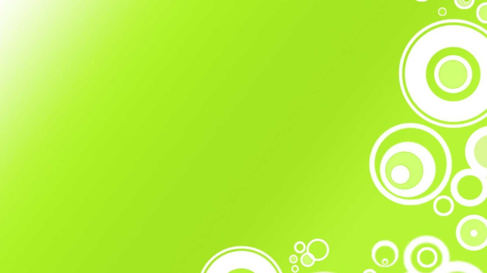 1600x900 Lime Green wallpaperx900