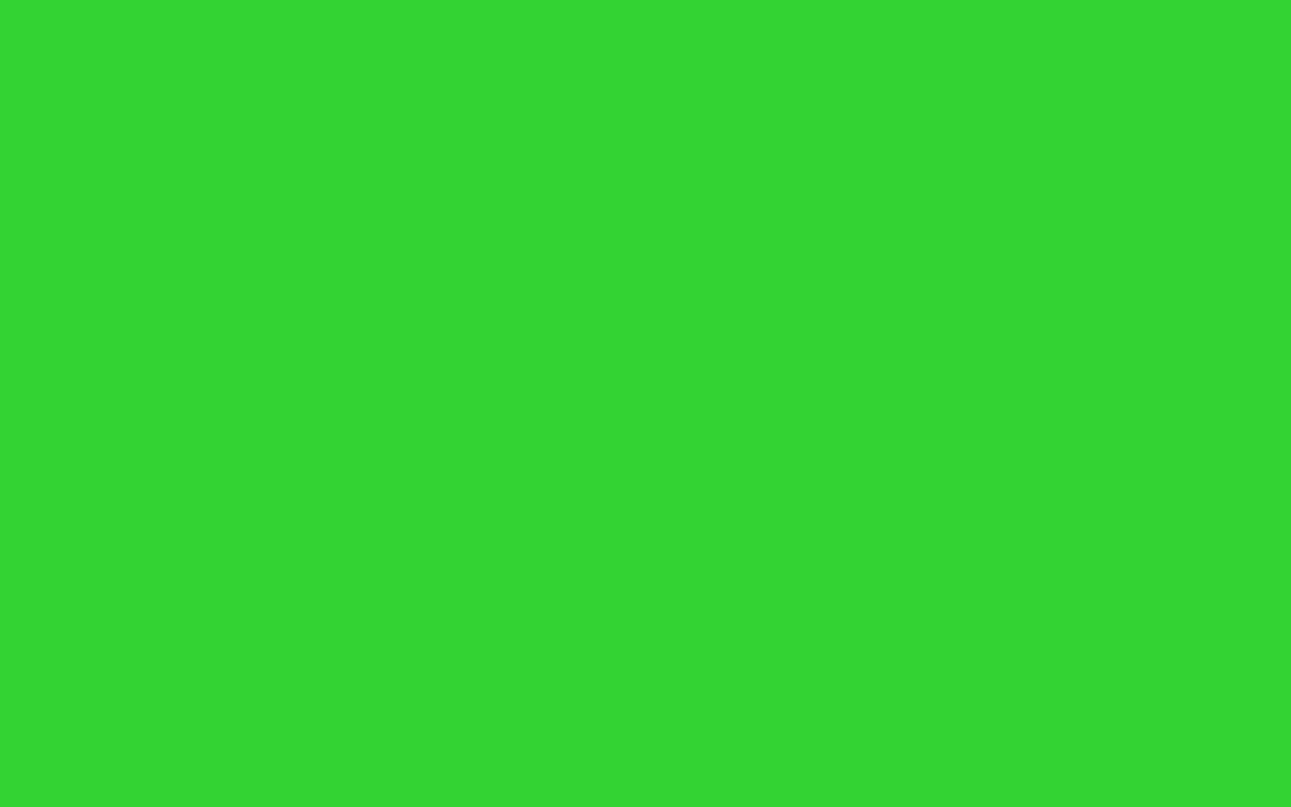 2560x1600 Solid Green Background Best Of solid Green Wallpaper