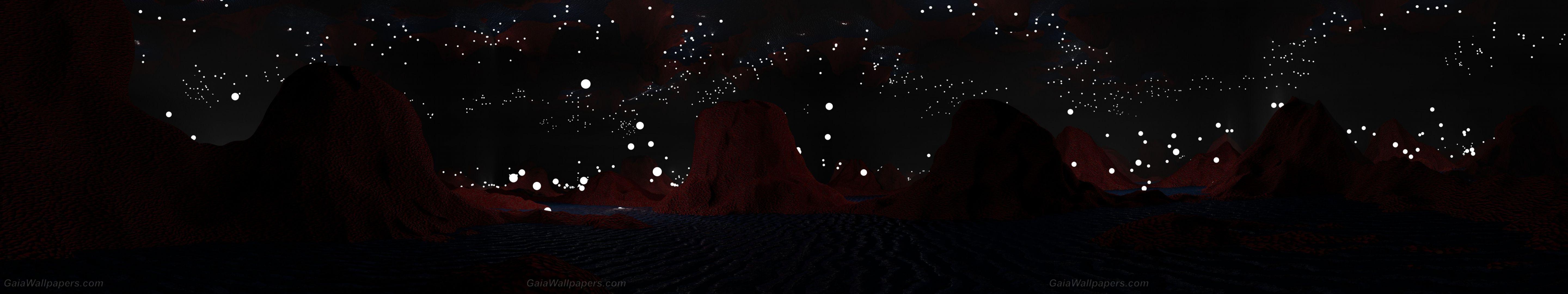 5760x1080 Free 5760x1080 Wallpaper (5760x1080)