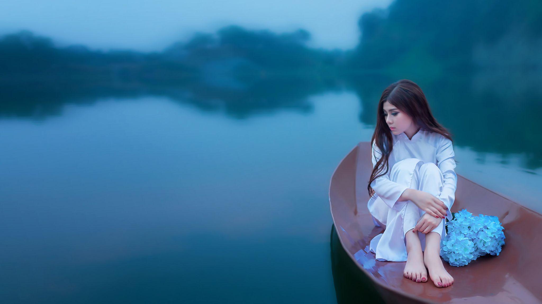 2048x1152 Ghim trên Cute Teen Girls Wallpaper Full HD Free Download