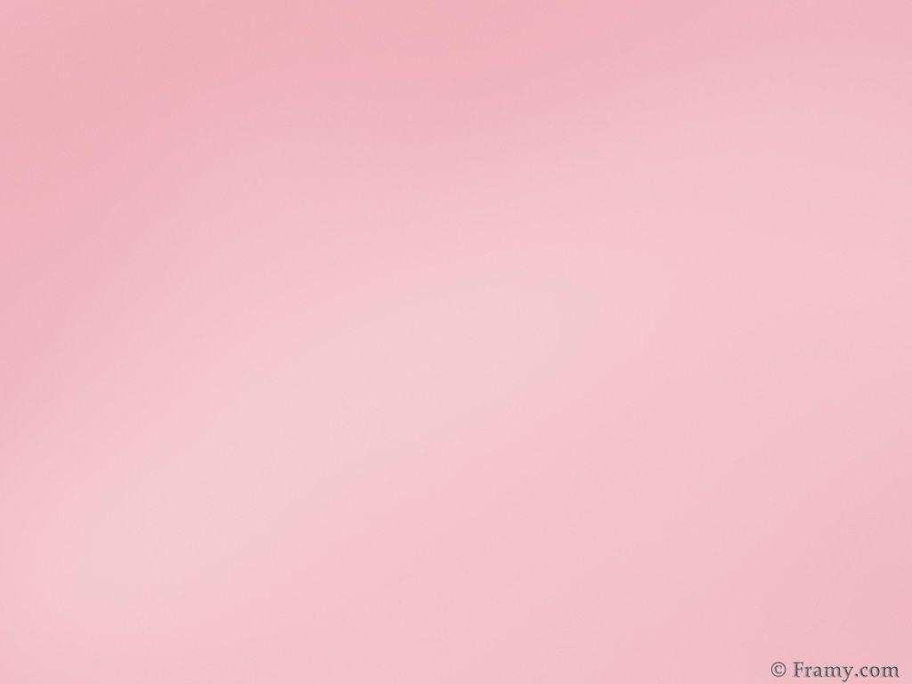 1024x768 Pastel Pink Desktop Background. Pink