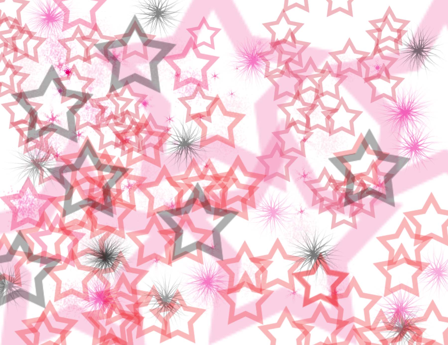 1800x1388 Free download and grey wallpaper borders desktop pink and grey
