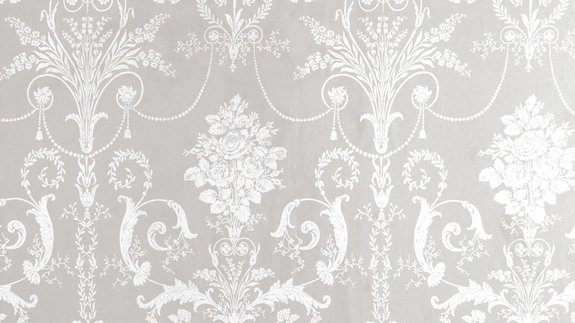 1920x1080 Damask Desktop Background. Beautiful