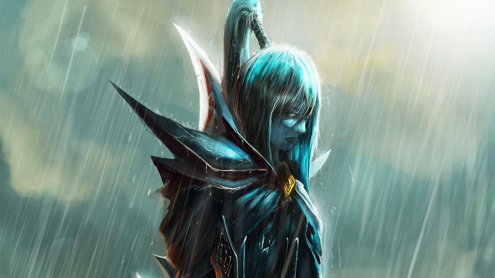 1920x1080 Free download Anime Assassin Girl Wallpaper Phantom assassin mortred dota [1920x1080] for your Desktop, Mobile & Tablet. Explore Anime Assassin Wallpaper. Anime Assassin Wallpaper, Assassin Wallpaper, Phantom Assassin Wallpaper
