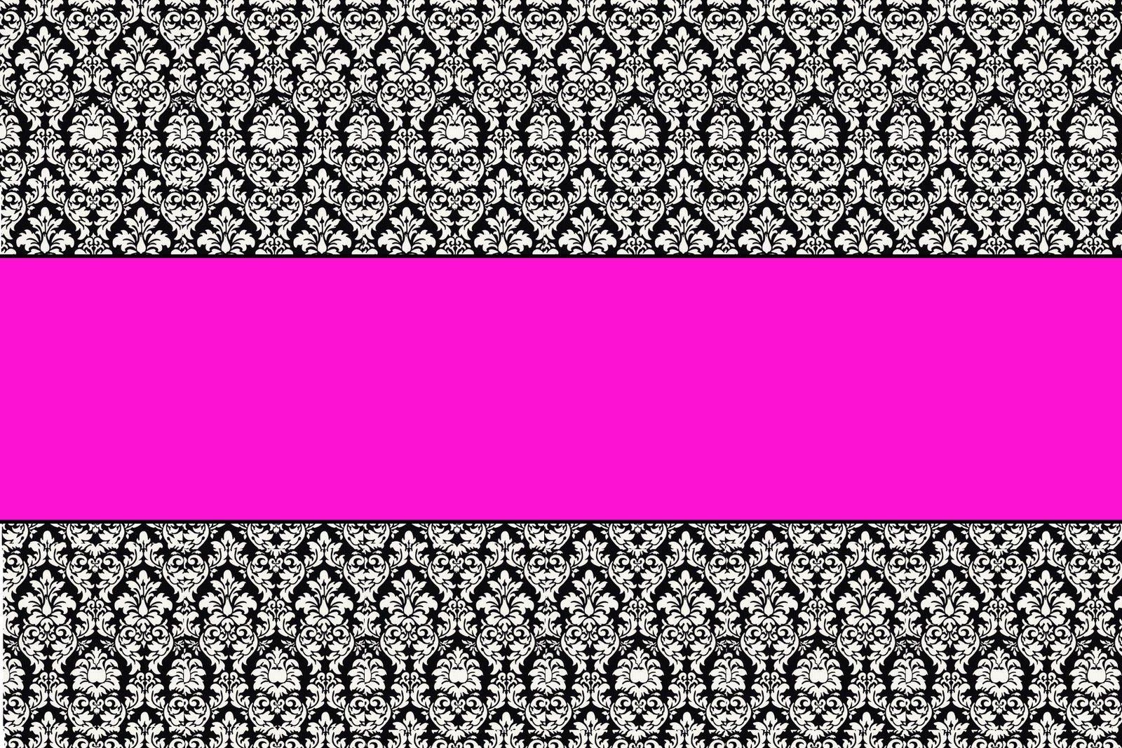 1600x1067 Free download Pink damask delicious pink damask 21 modern grey