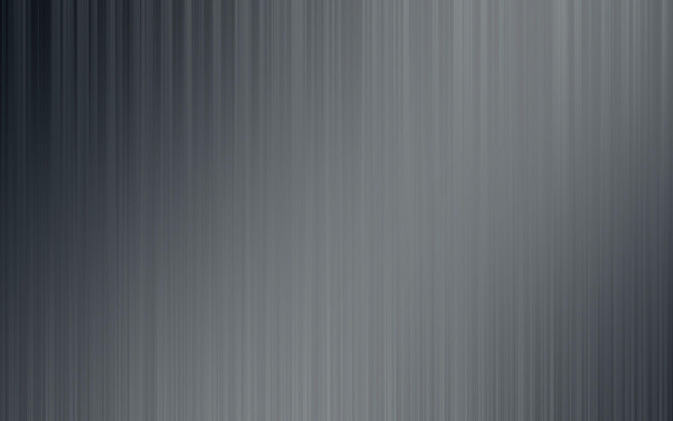 3D Gray Wallpapers - Top Free 3D Gray Backgrounds - WallpaperAccess