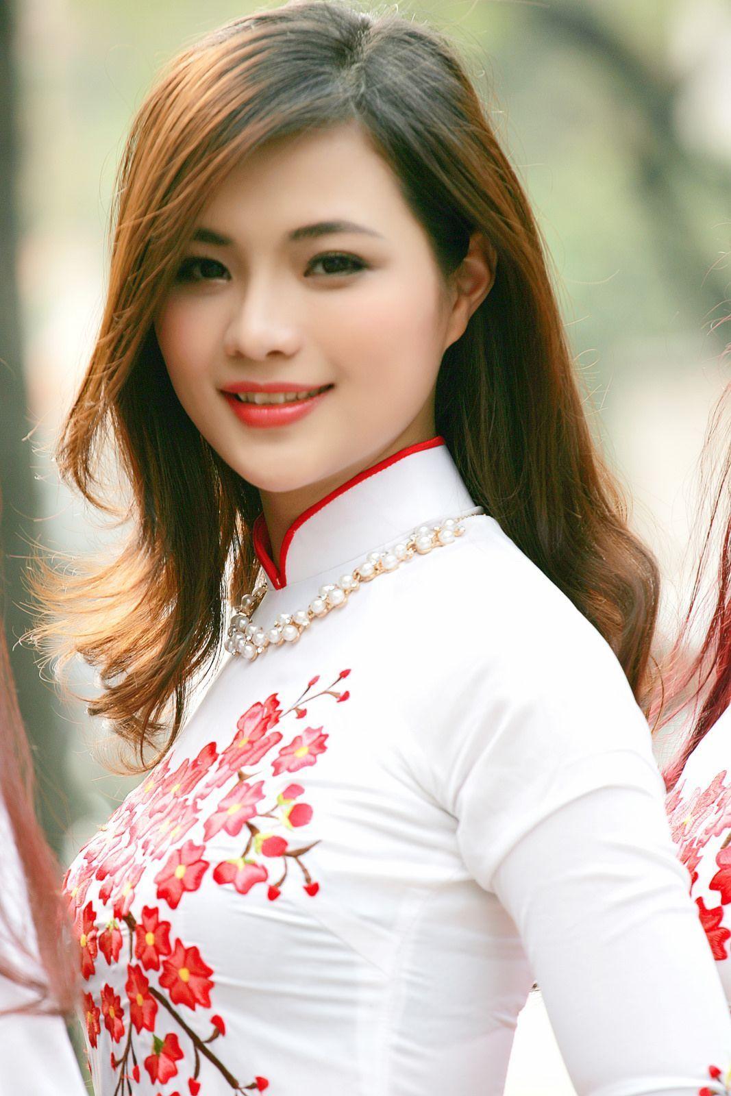 1067x1600 asian