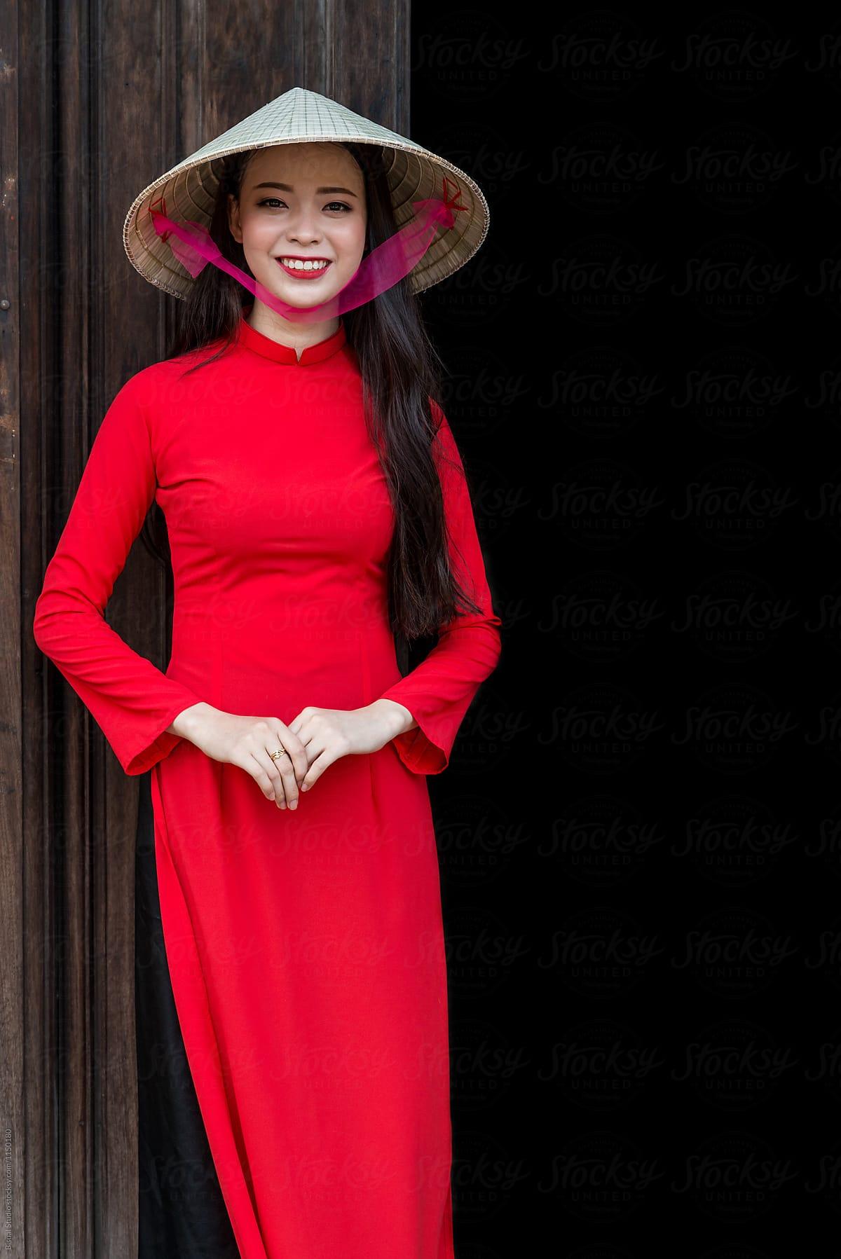 Is There A "Typical" Vietnamese Skin Tone? The Answer May Surprise You - srqhbmw