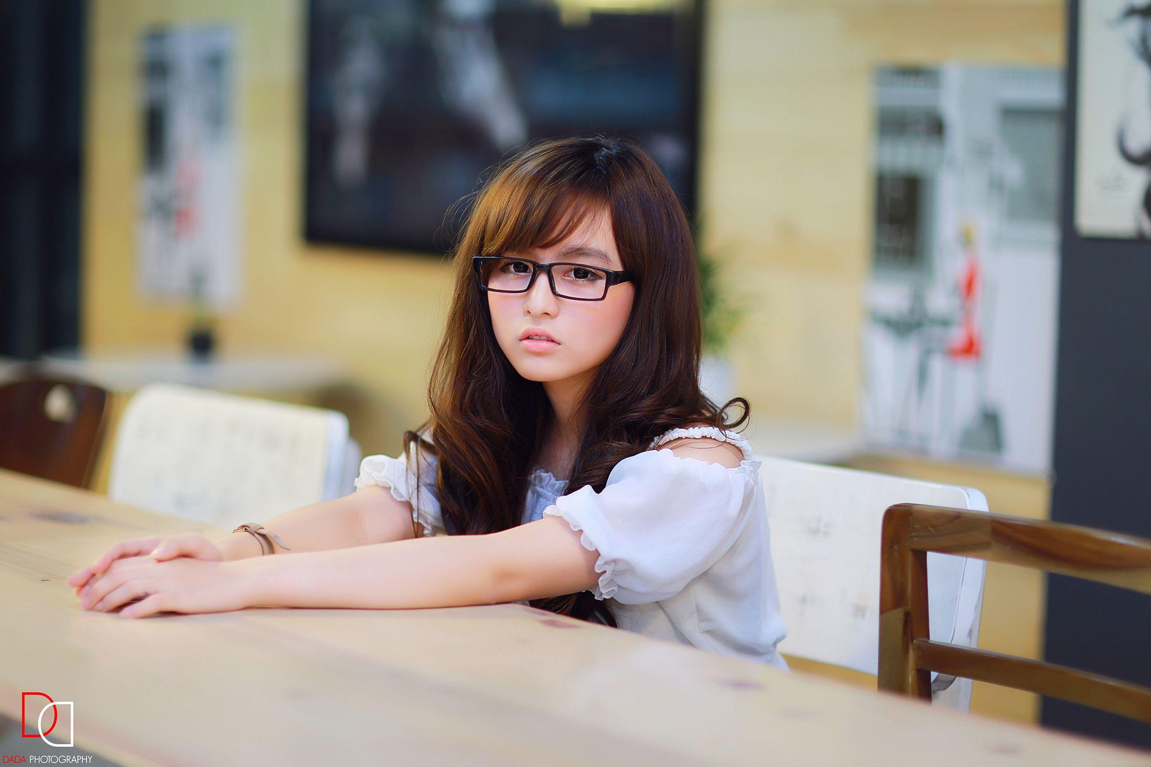2250x1500 Vietnamese teen girl wallpaper Best Wallpaper Full HD Free