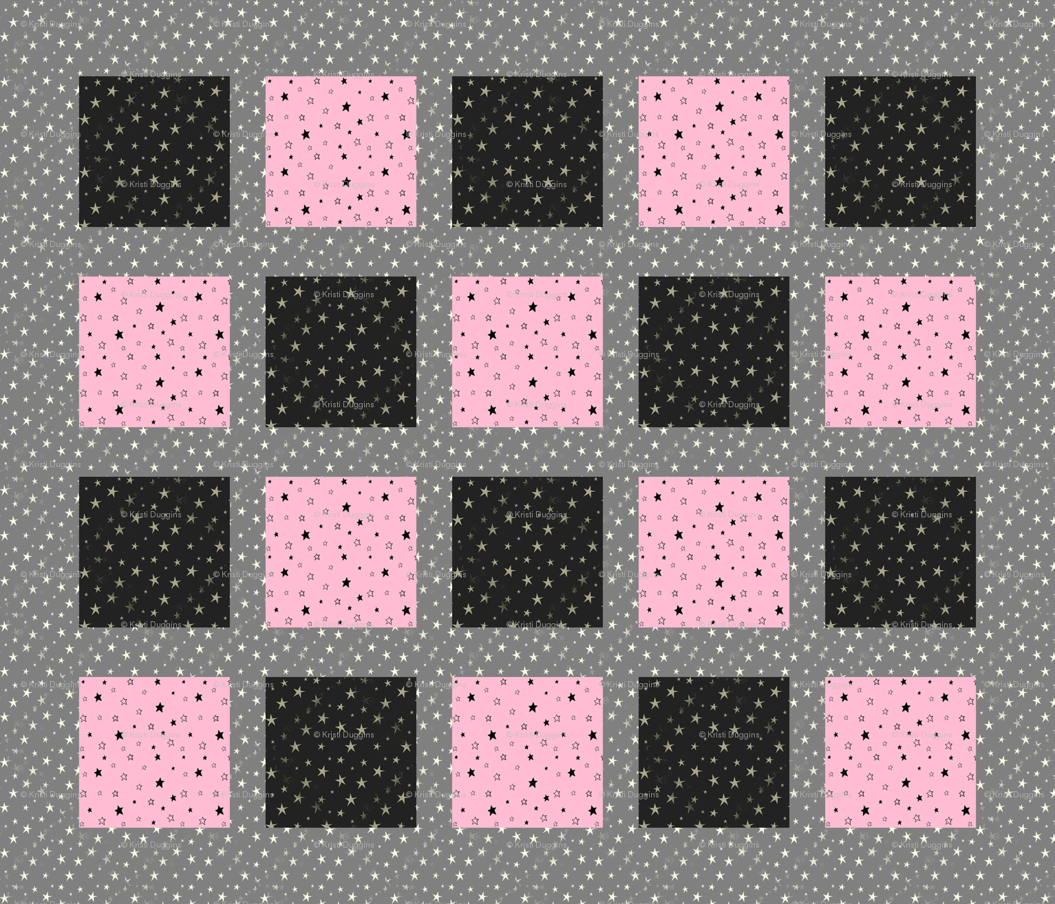 1533x1314 Free download Pink And Grey Chevron Wallpaper Grey and pink stars