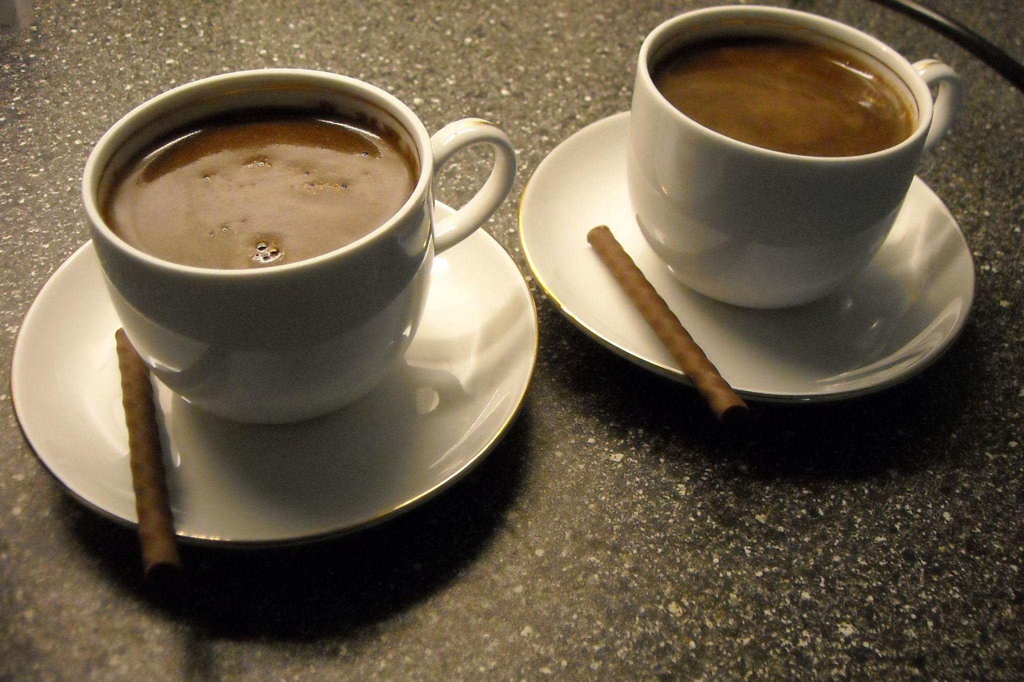 2048x1363 coffee wallpaper desktop background free. sharovarka