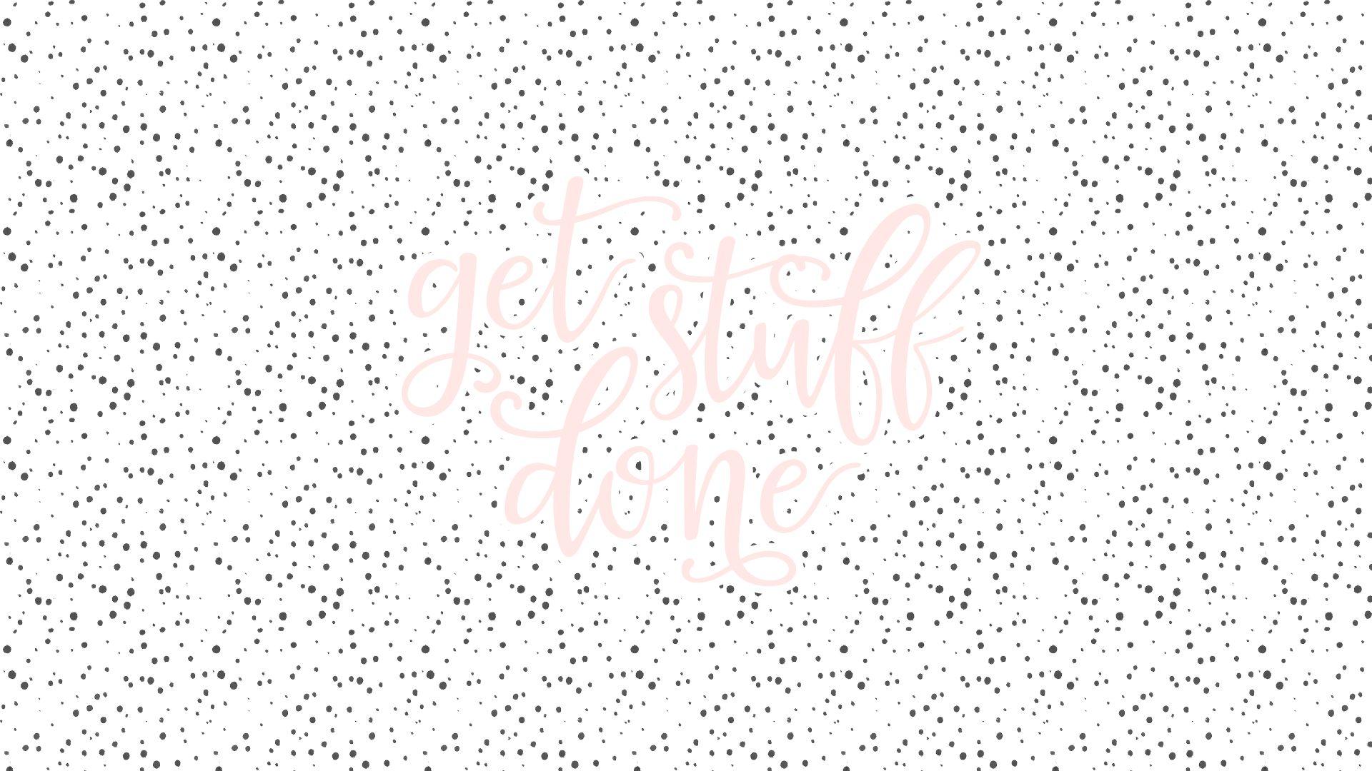 1920x1080 Pretty Pink Desktop Wallpaper (1024x768 px, 37.44 Kb)