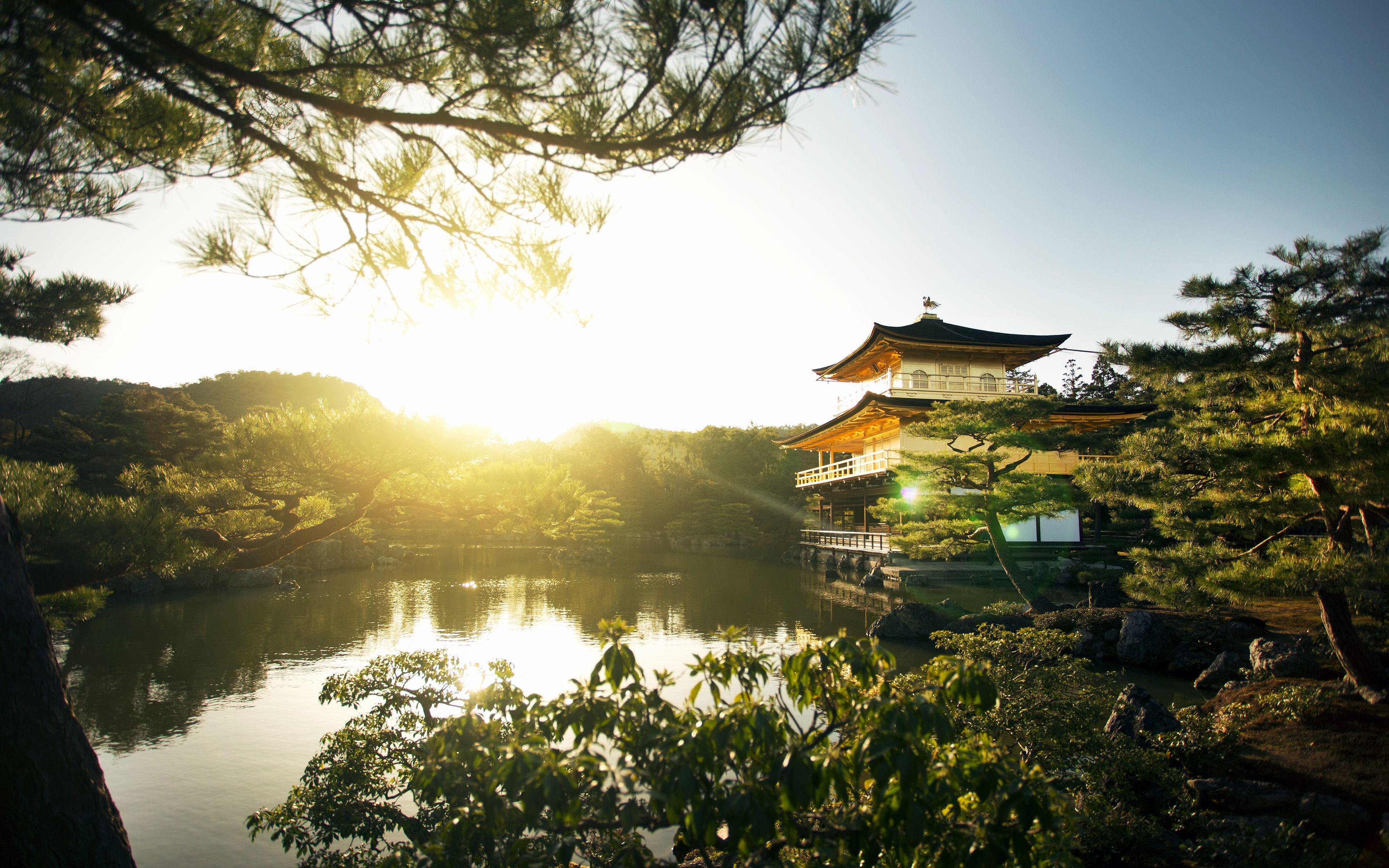 3840x2400 Japanese Wallpaper New top HD Wallpaper Wich are Trending In Japan