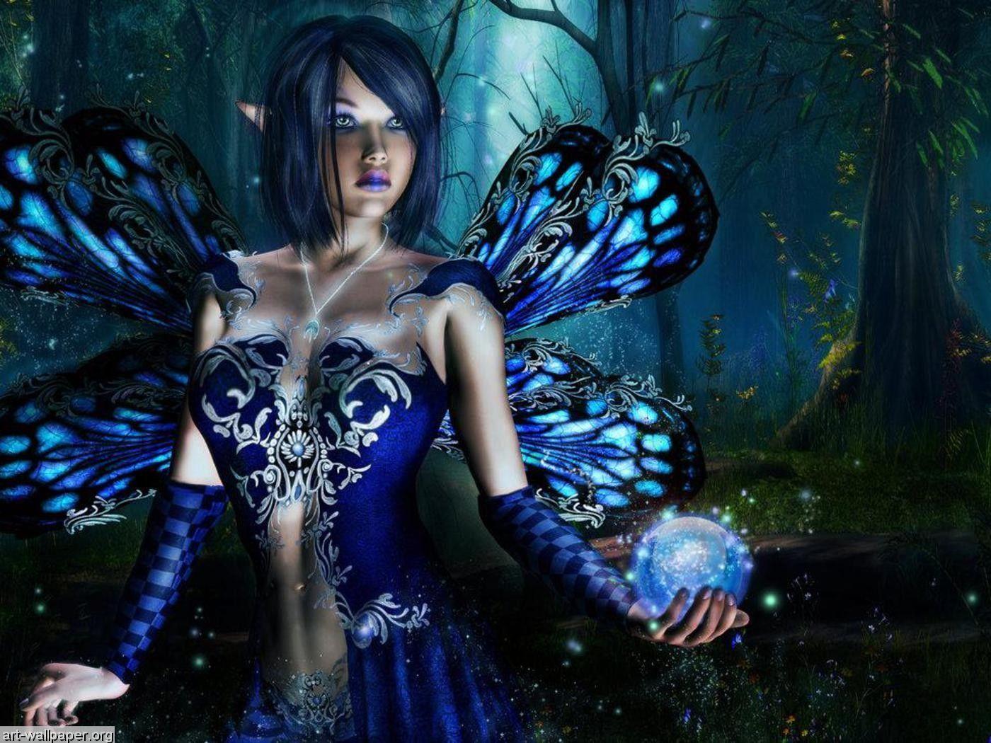 1400x1050 Fairy Art, Fairy Wallpaper. Fairy wallpaper, Fairy art, Fantasy