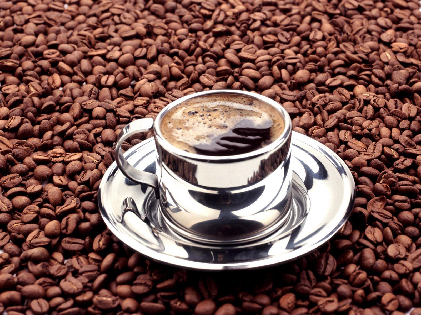 1600x1200 Coffee wallpaper high definition 11104 / chocolate / milk