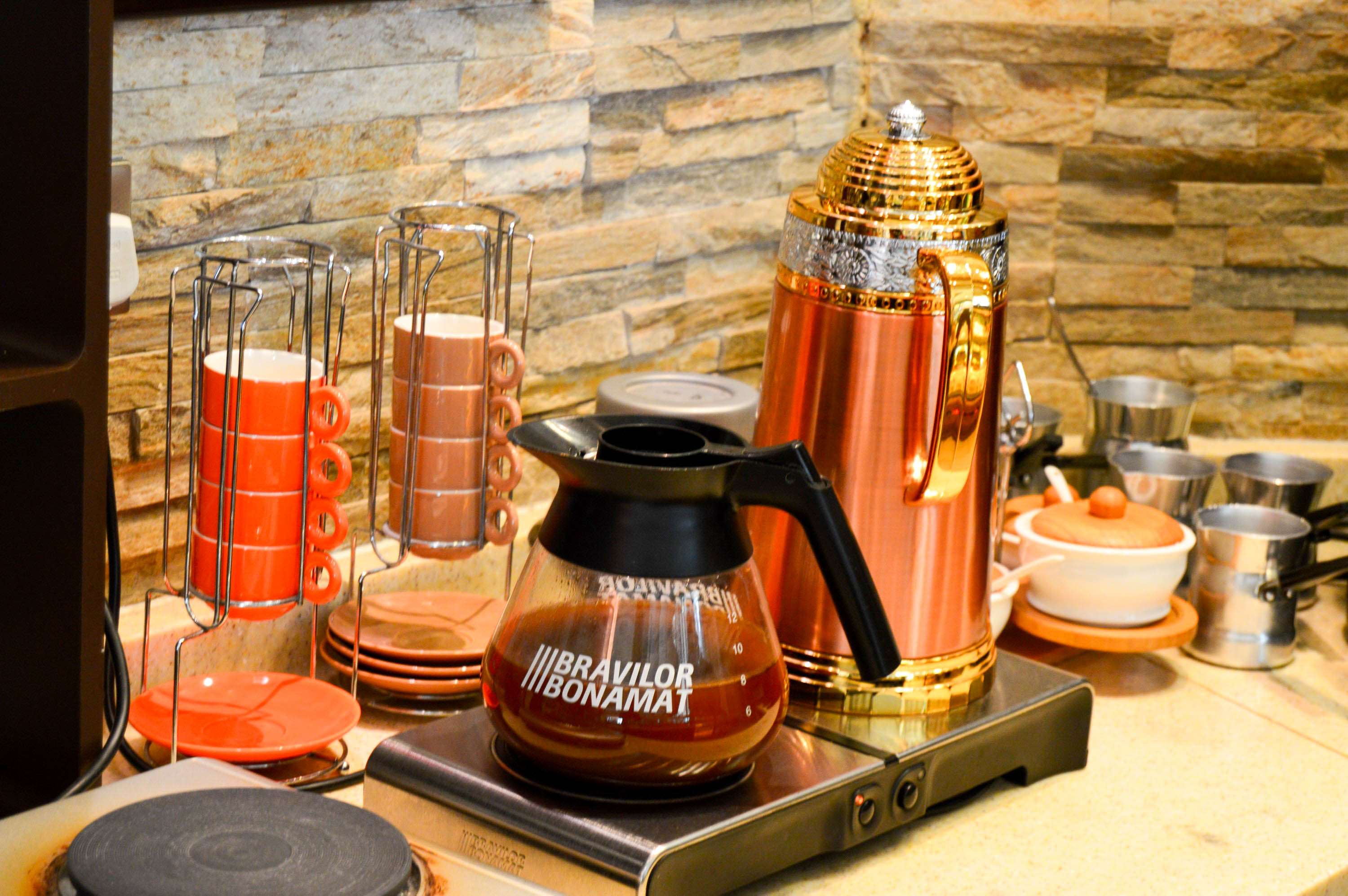 3000x1995 black coffee, coffee cattle, turkish coffee wallpaper and background