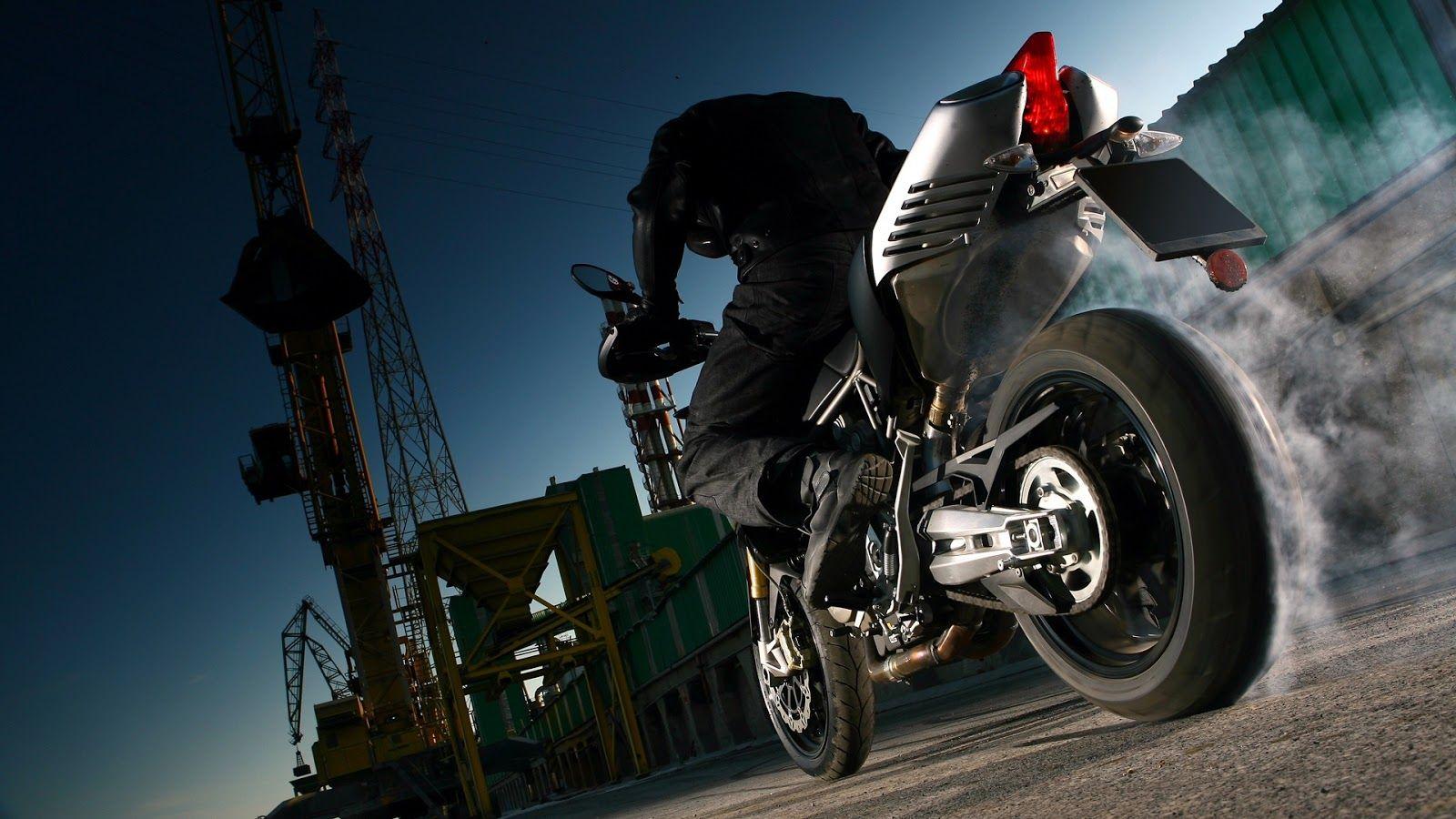 1600x900 HD wallpaper: latest new 2017 Sport bike wallpaper free Download