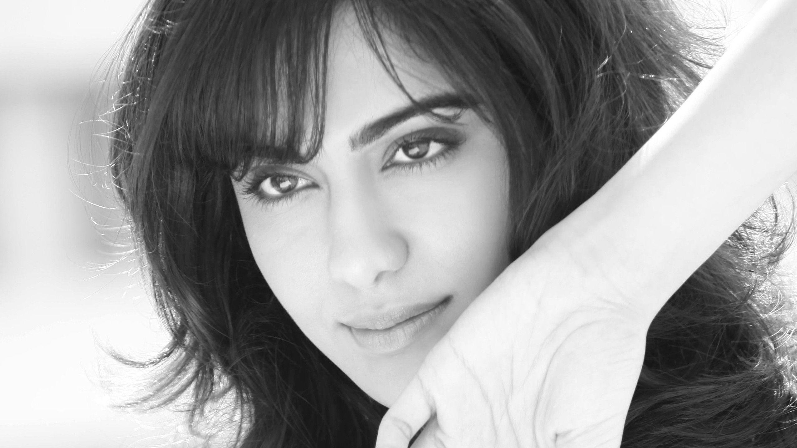 2560x1440 Beautiful Picture Of Adah Sharma Sharma Heart Attack Movie