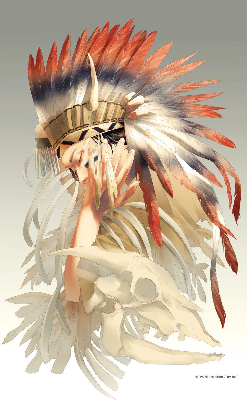 865x1454 Re° Mobile Wallpaper Anime Image Board