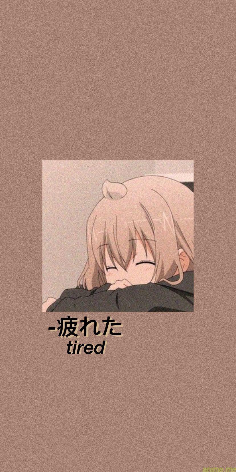 828x1654 Anime