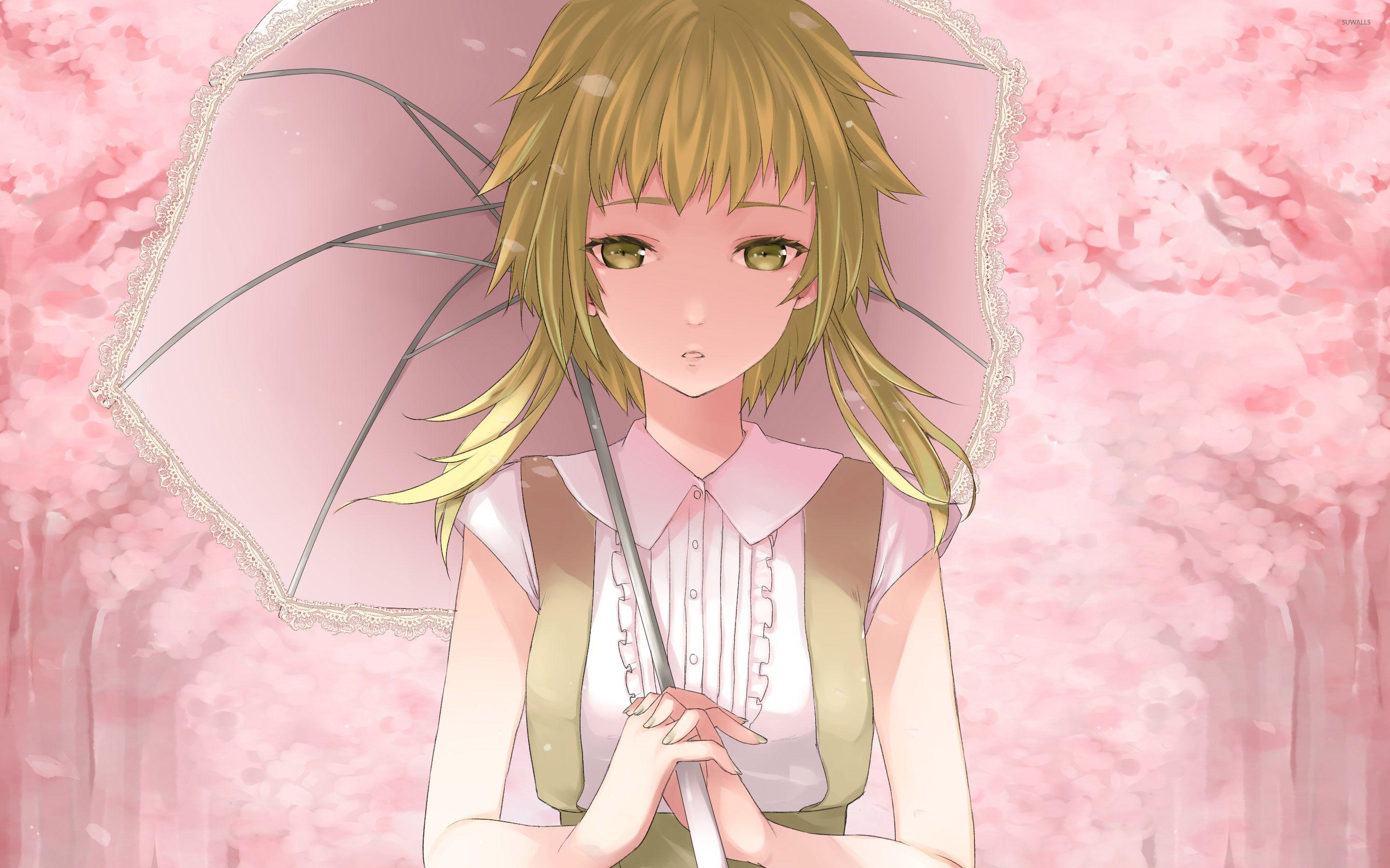 Vocaloid Gumi Wallpapers Top Free Vocaloid Gumi Backgrounds Wallpaperaccess Vocaloid Gumi Wallpapers Top Free Vocaloid Gumi Backgrounds Wallpaperaccess