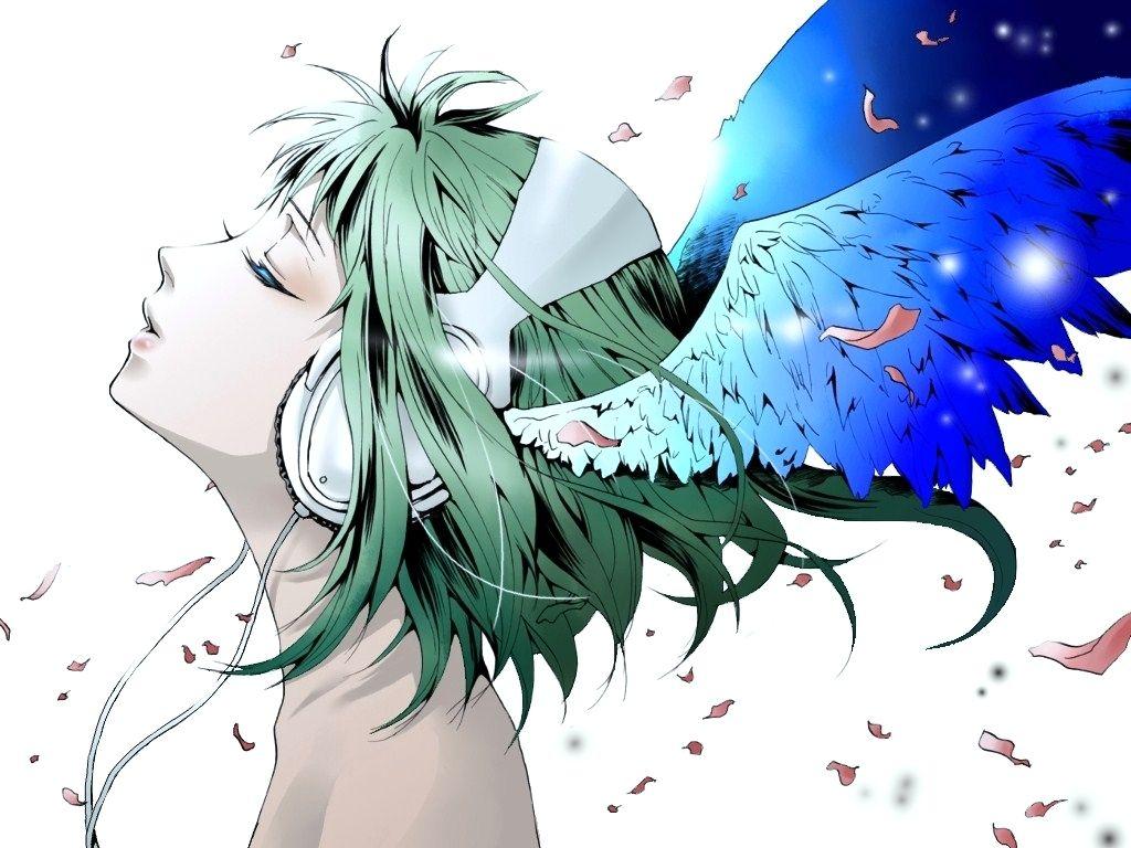 Gumi Wallpapers Top Free Gumi Backgrounds Wallpaperaccess Gumi Wallpapers Top Free Gumi Backgrounds Wallpaperaccess