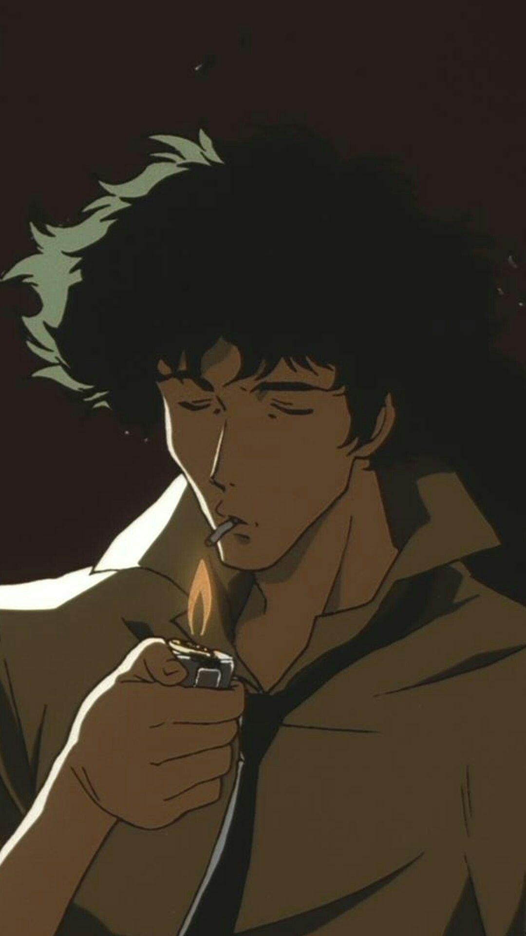 1080x1920 space cowboy
