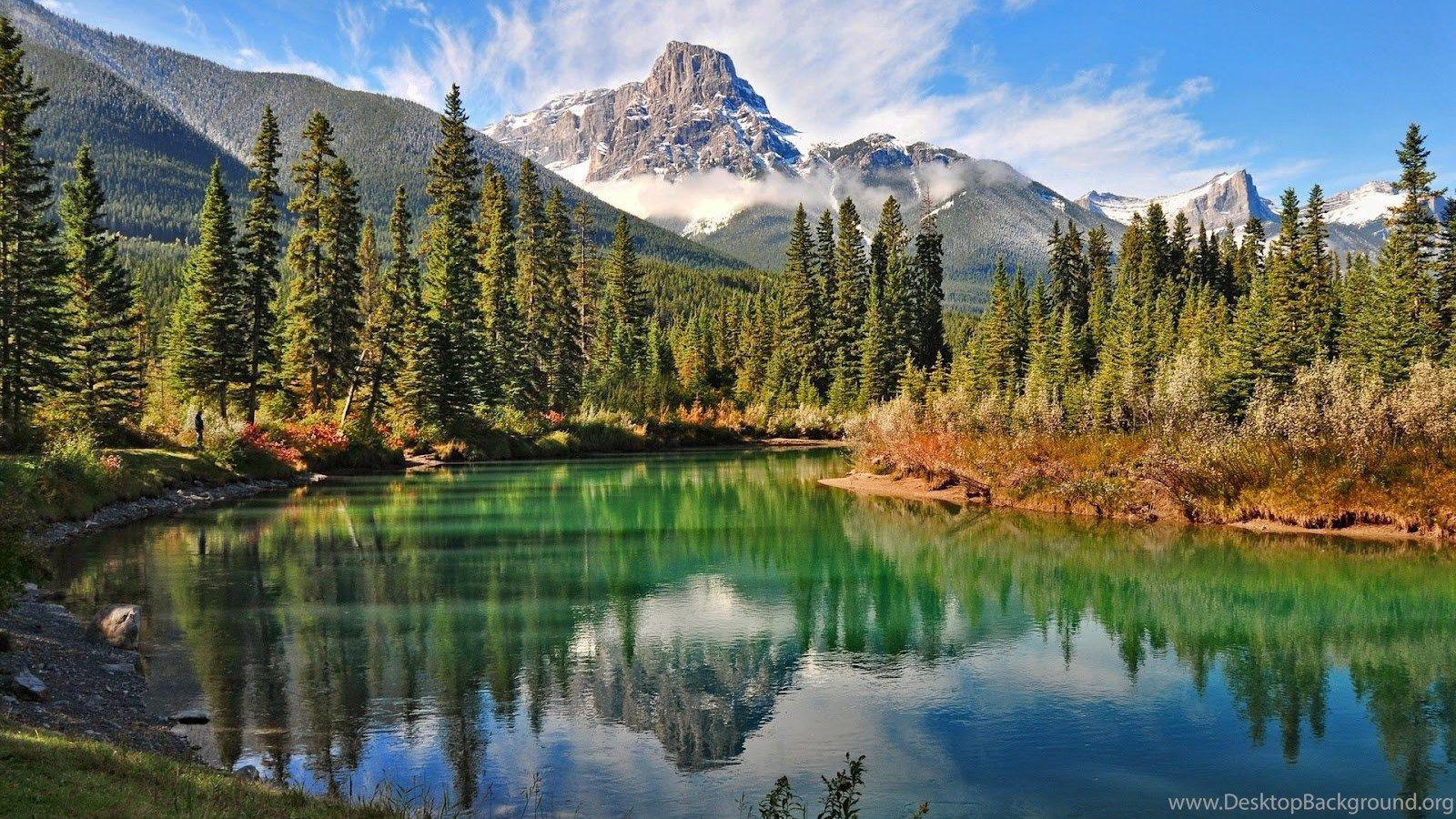 1600x900 Rocky Mountain National Park Wallpaper Desktop Background