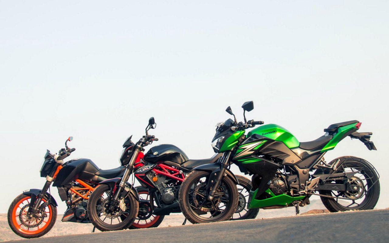 1280x800 Benelli Cafe Racer Wallpaper Benelli Bikes Motorcycles 2016 KTM