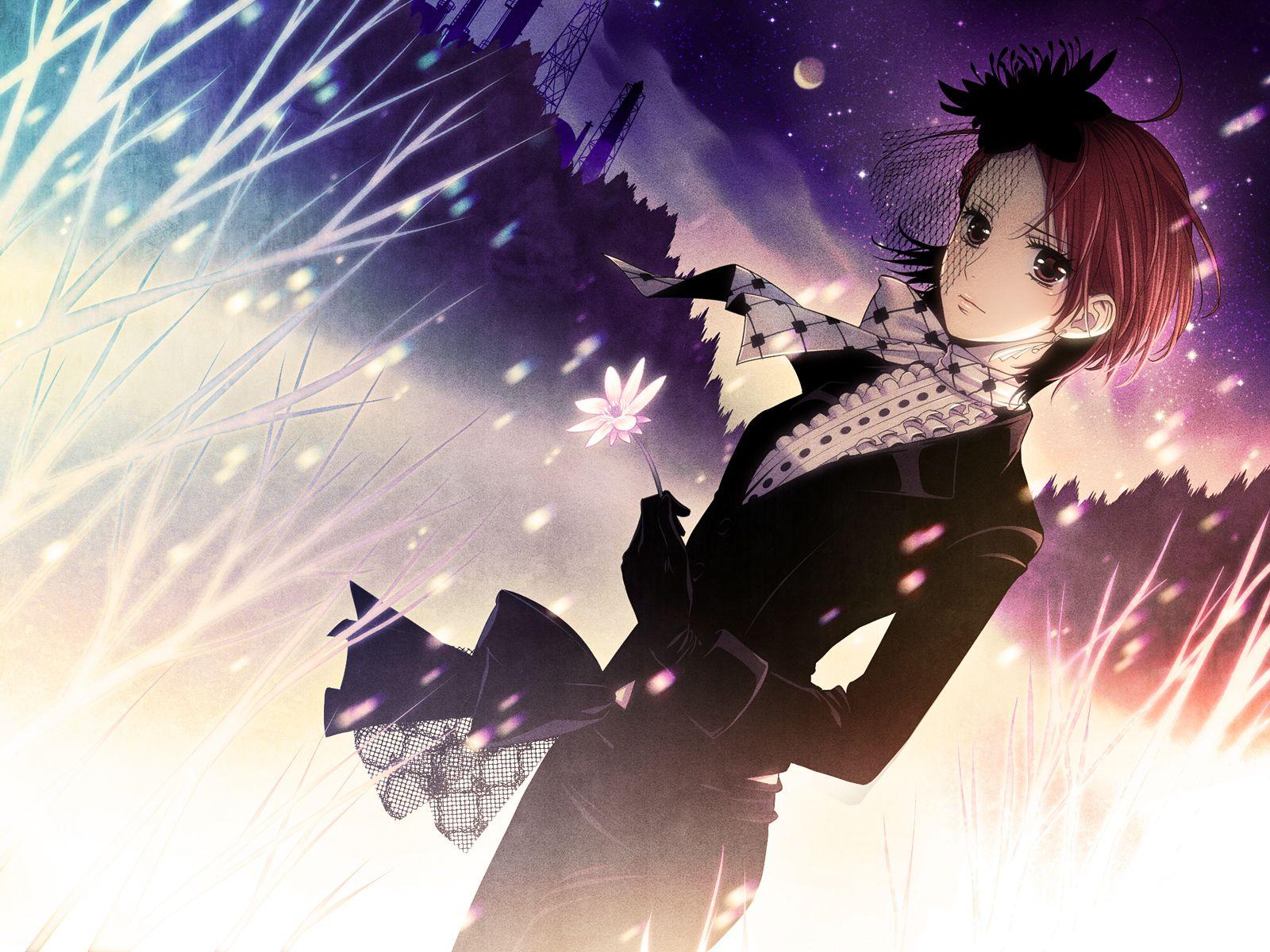 1600x1200 MEIKO (VOCALOID) Anime Image Board