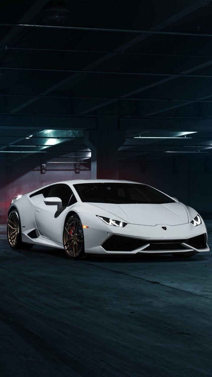 720x1280 collect lamborghini 2019 wallpaper car 2020 13 720x1280 2910000001