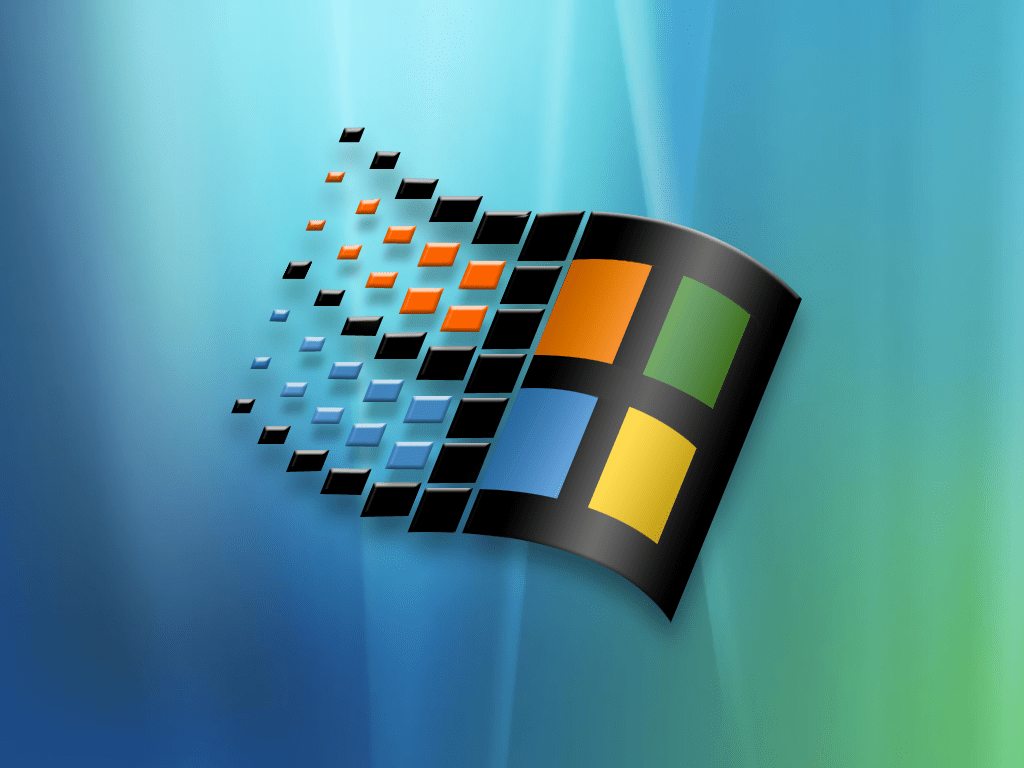Windows 3 1 Wallpapers Top Free Windows 3 1 Backgrounds Wallpaperaccess