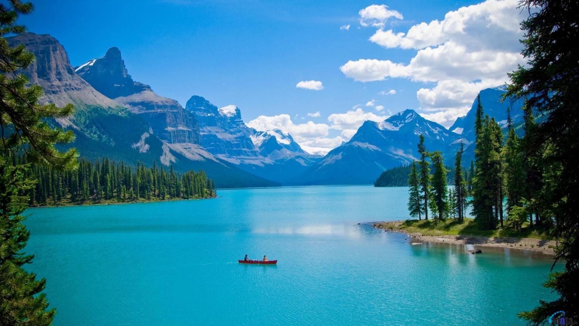 Jasper National Park Wallpapers Top Free Jasper National Park