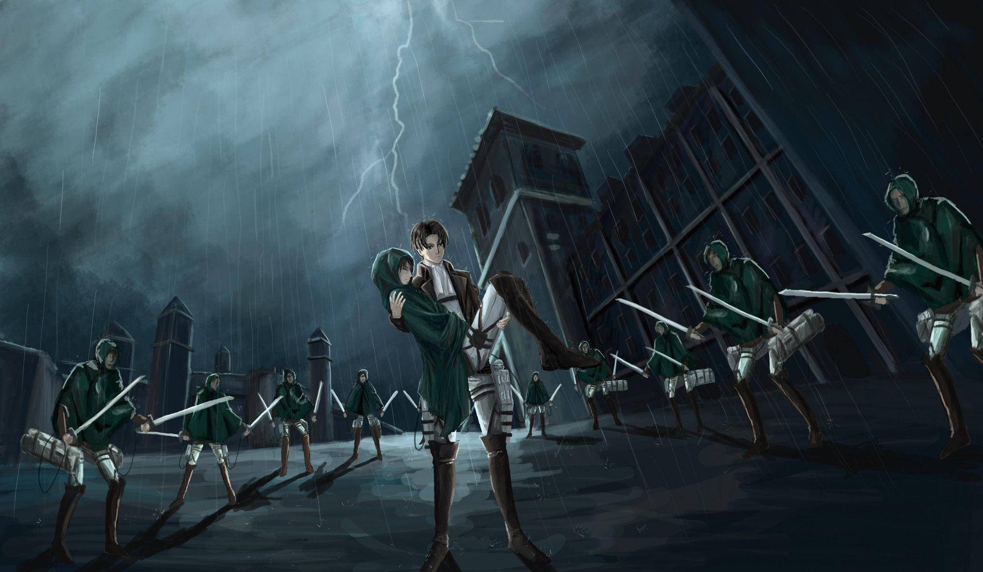 2000x1164 Scouting Legion