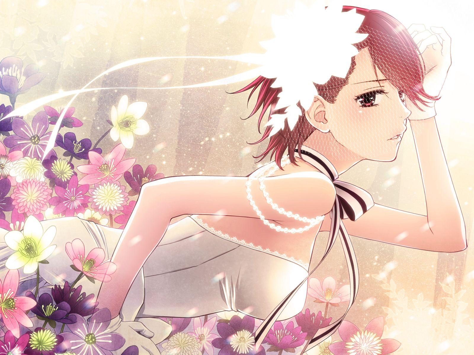 1600x1200 MEIKO (VOCALOID) Anime Image Board