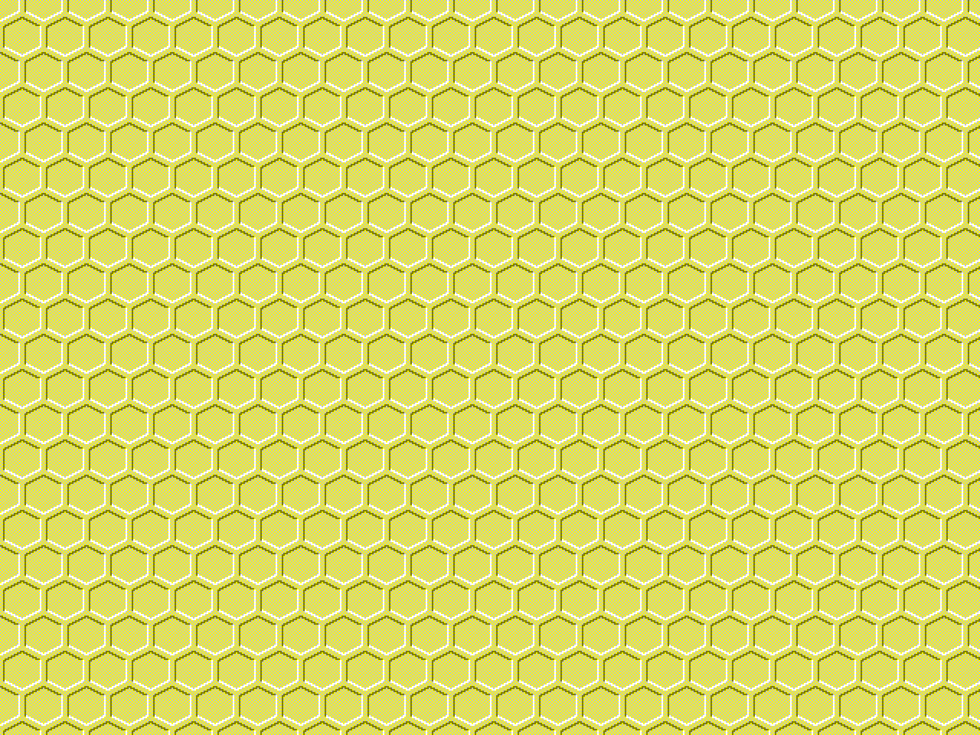 1920x1440 Windows 3.1 Wallpaper
