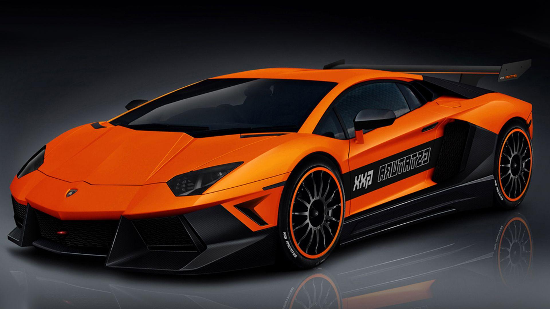 1920x1080 Lambo Background. Lambo Car Wallpaper, Lambo Background and Custom Lambo Wallpaper