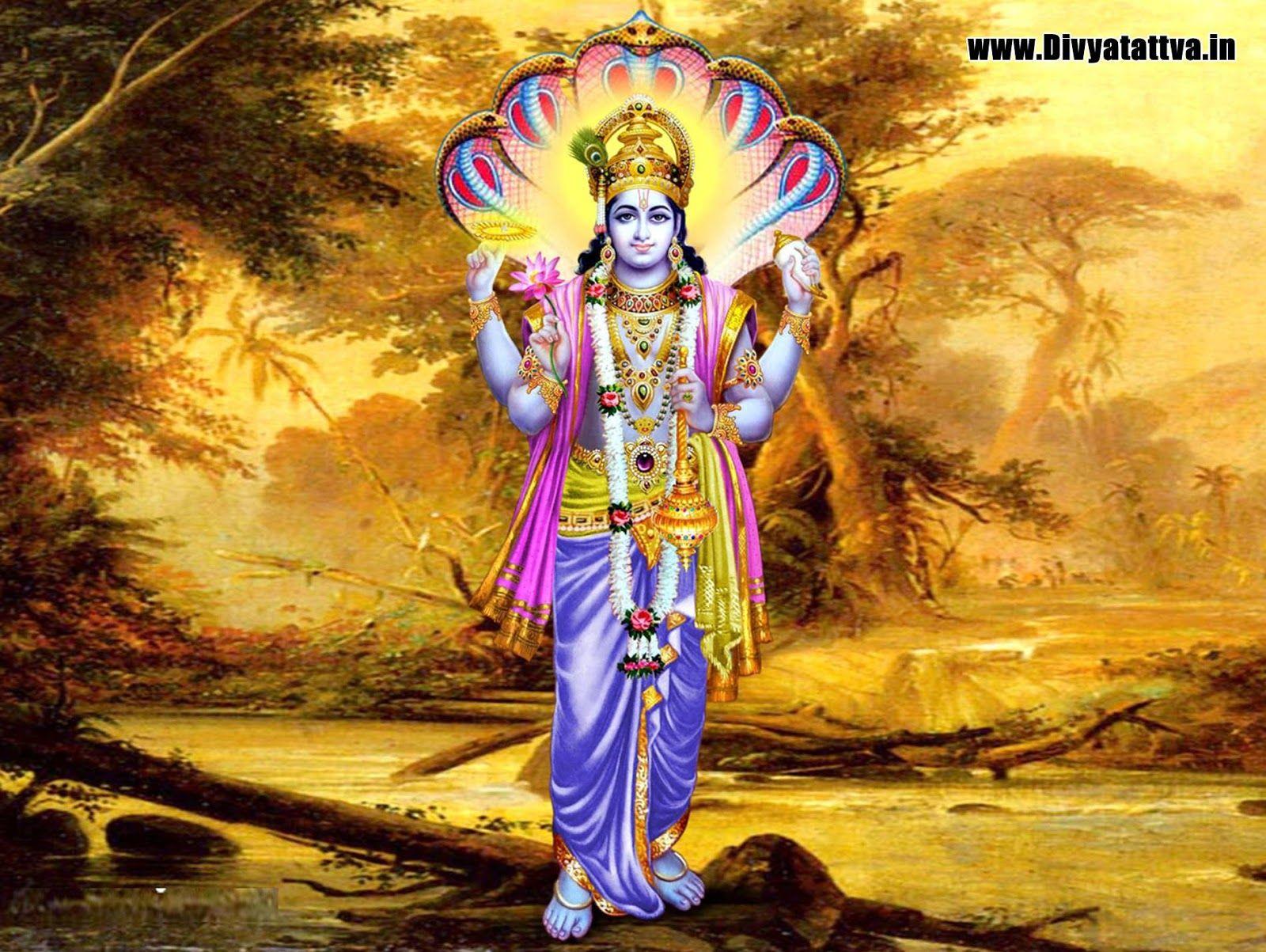 1600x1203 Divyatattva Astrology Free Horoscopes Psychic Tarot Yoga Tantra