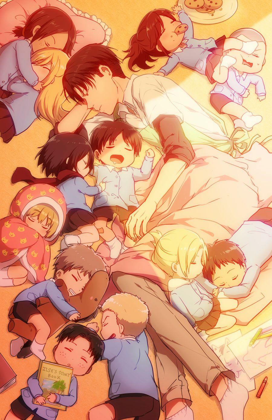 900x1391 Armin Arlert, Mobile Wallpaper Anime Image Board