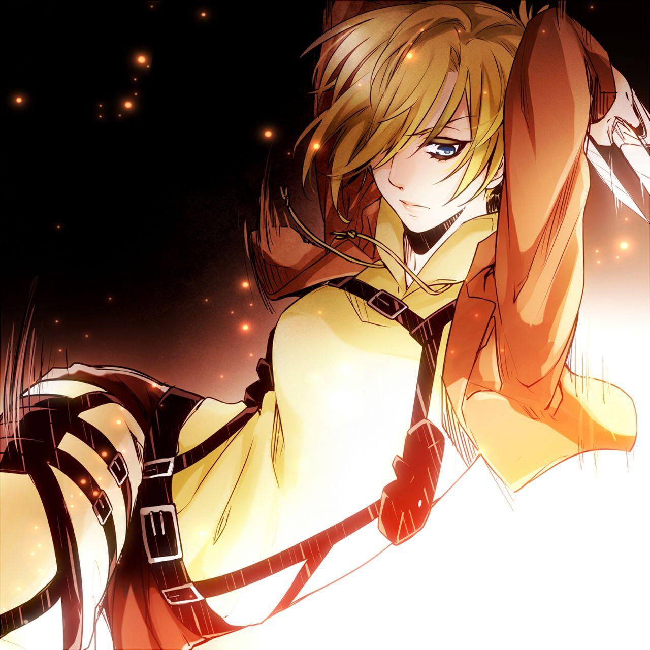 1280x1280 hd wallpaper: Annie Leonhardt 0819