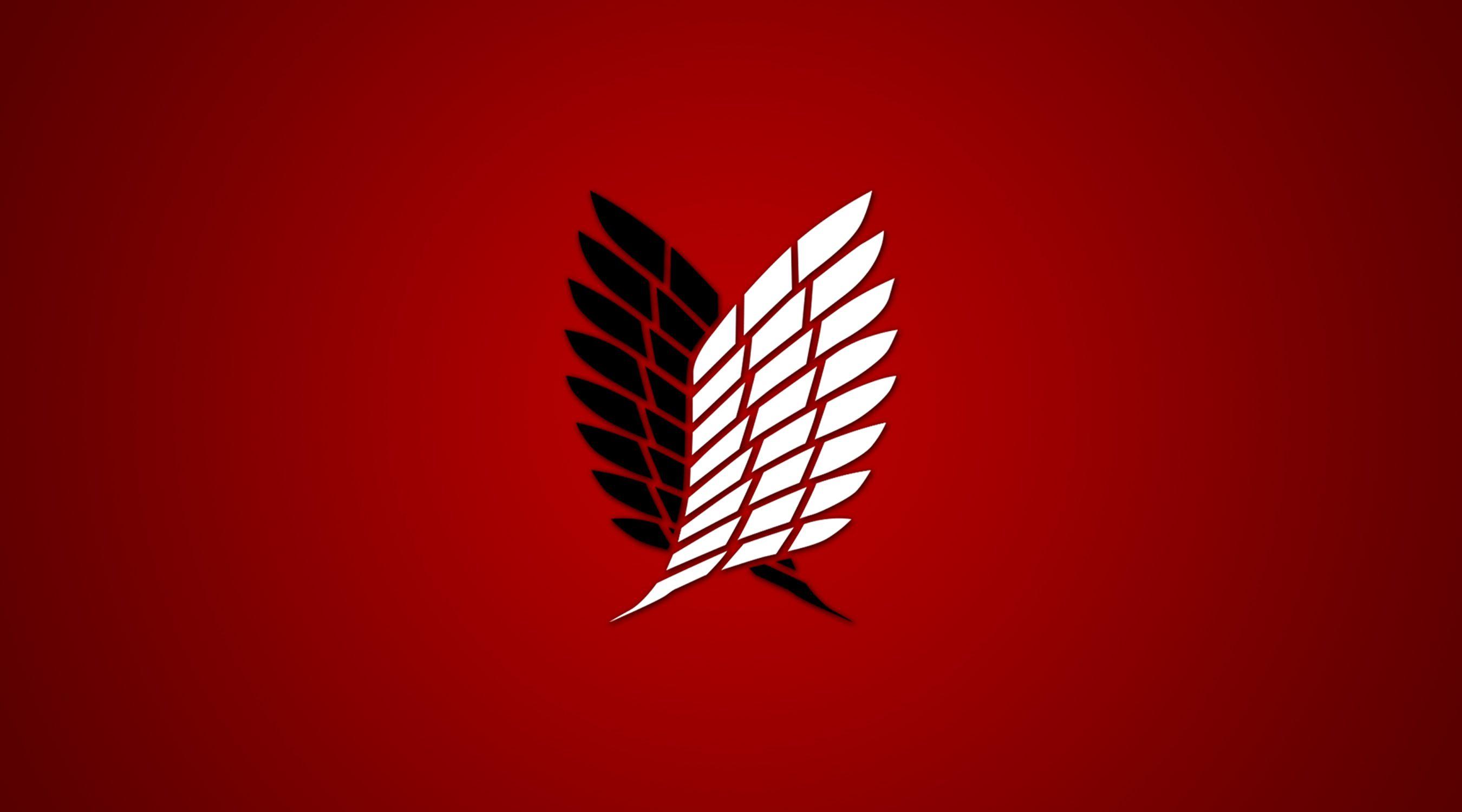 2700x1500 Wings of Freedom Wallpaper. Freedom