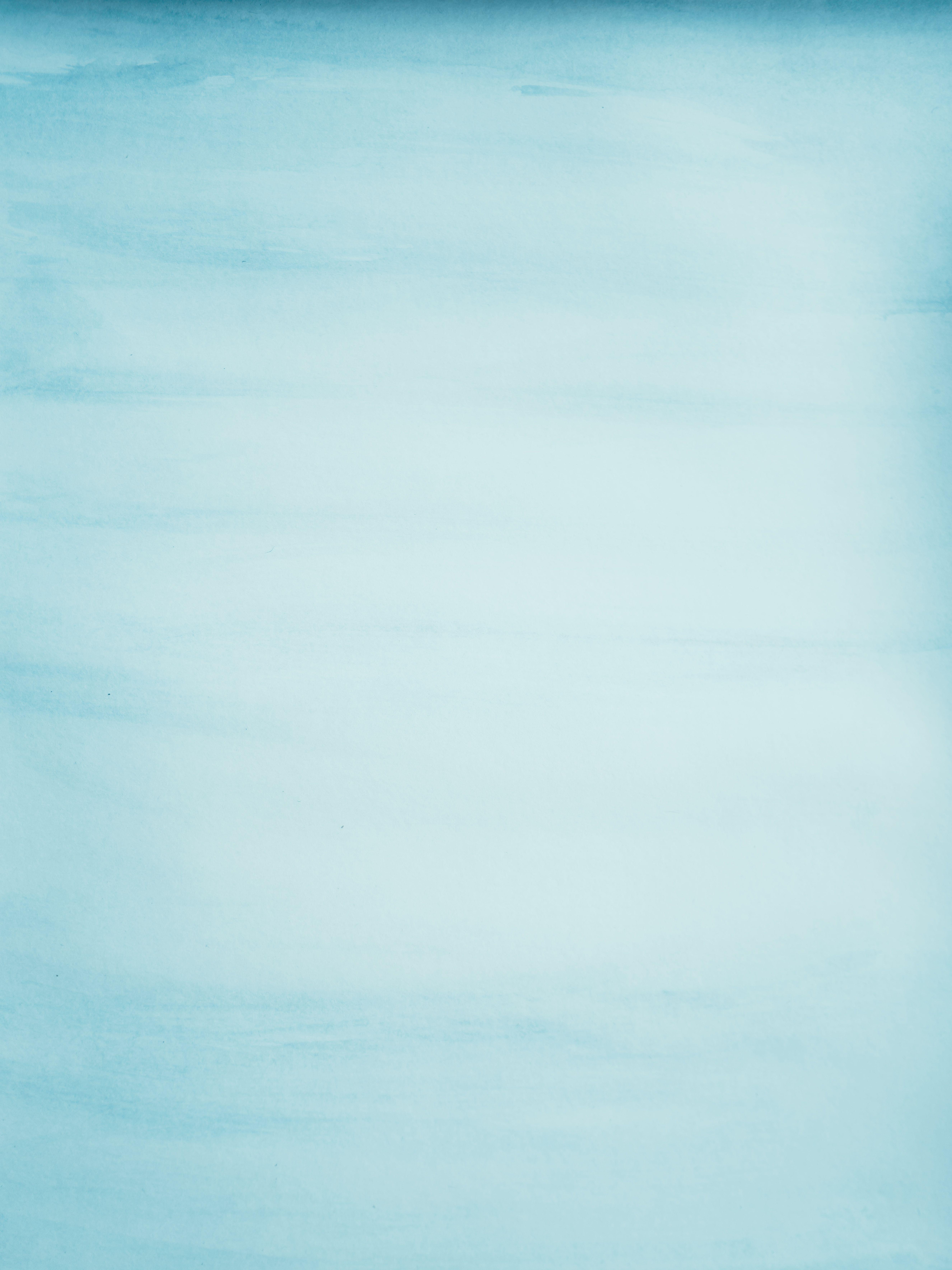 5304x7073 Watercolor Background Image: Download HD Background