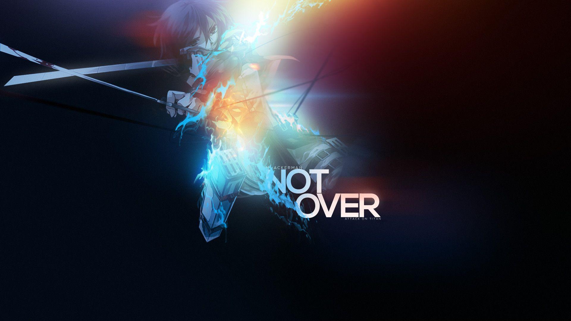 1920x1080 Attack on Titans, Shingeki no Kyojin, Scout Regimentx1080